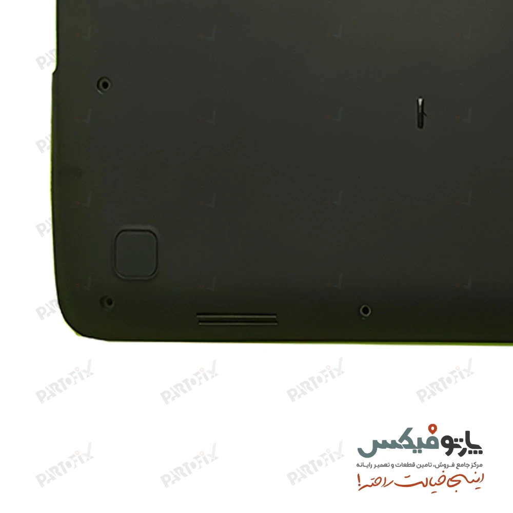 قاب کف (D) لپ تاپ ایسوس K455LD